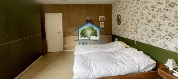 Casa de 5 dormitorios en Illkirch-Graffenstaden, France No. 334116 16