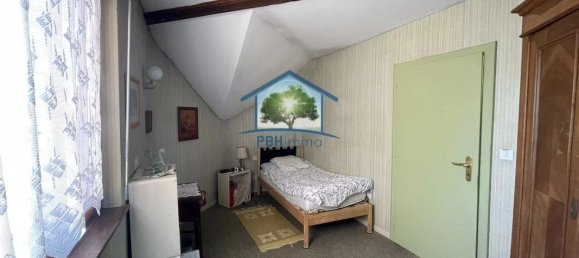 Casa de 5 dormitorios en Illkirch-Graffenstaden, France No. 334116 18