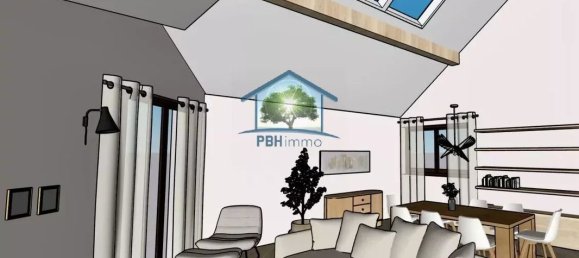 Casa de 5 dormitorios en Illkirch-Graffenstaden, France No. 334116 5