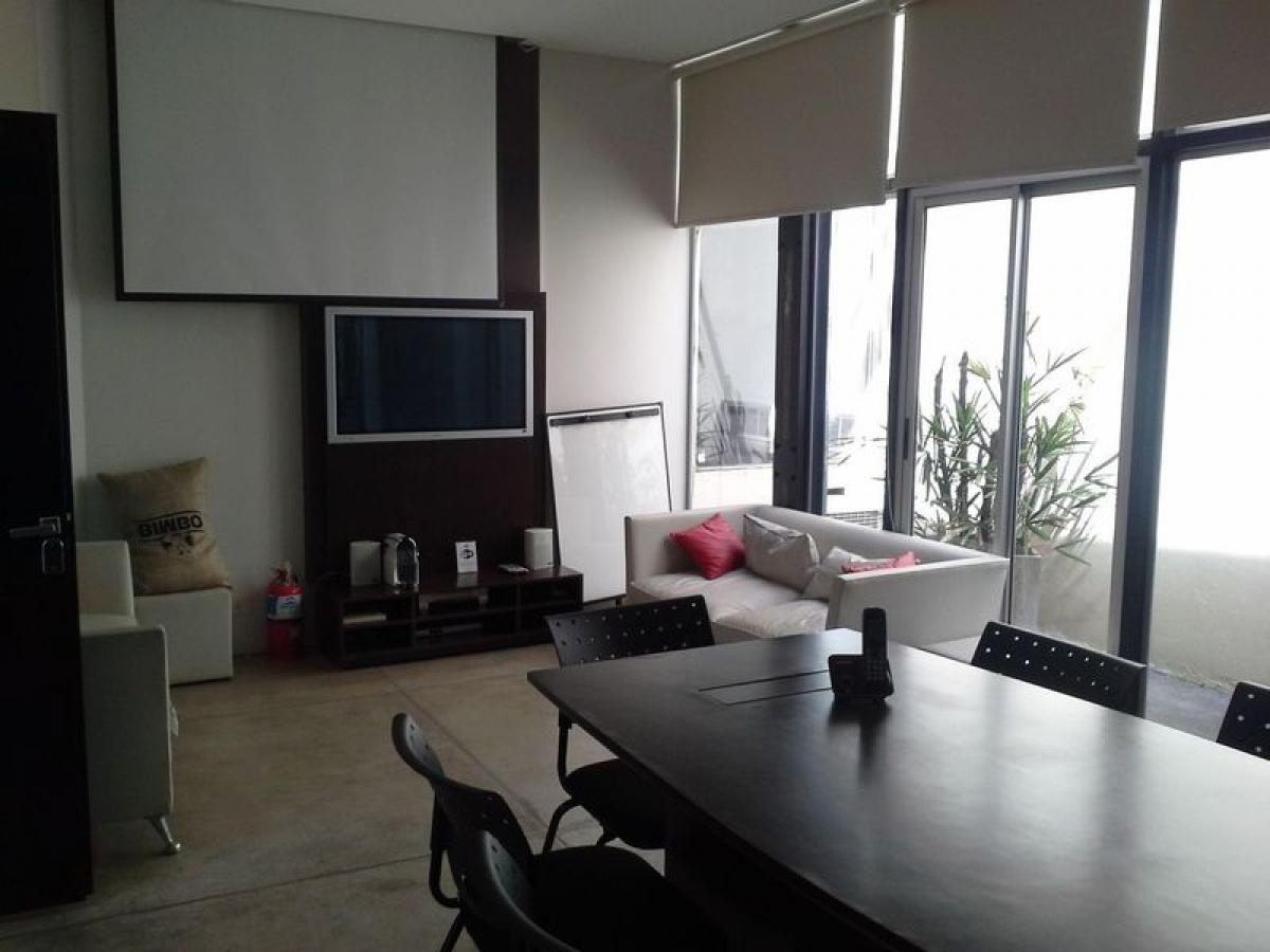  Office in Vicente Lopez, Argentina No. 108295
