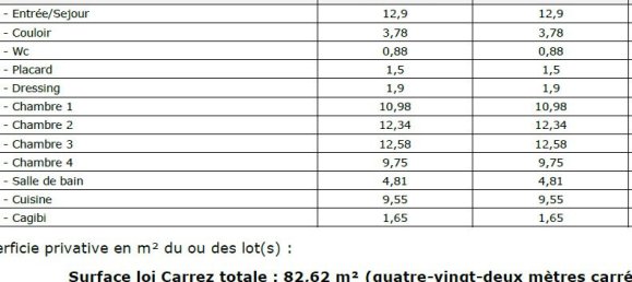 4 Schlafzimmer Wohnung in Pontoise, France, Nr. 174587 10