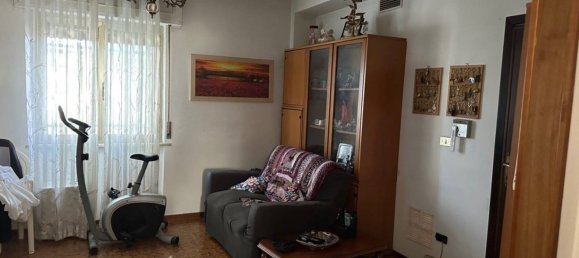 4 Schlafzimmer Villa in Villamagna, Italy, Nr. 330472 2