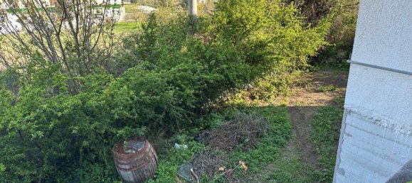 4 Schlafzimmer Villa in Villamagna, Italy, Nr. 330472 27