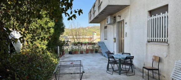 4 Schlafzimmer Villa in Villamagna, Italy, Nr. 330472 24