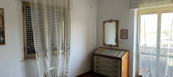 4 Schlafzimmer Villa in Villamagna, Italy, Nr. 330472 14