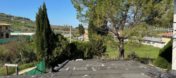 4 Schlafzimmer Villa in Villamagna, Italy, Nr. 330472 25