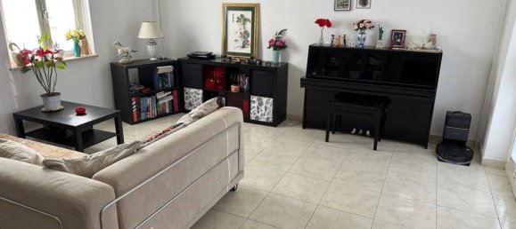 4 Schlafzimmer Villa in Villamagna, Italy, Nr. 330472 7