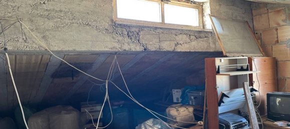 4 Schlafzimmer Villa in Villamagna, Italy, Nr. 330472 20