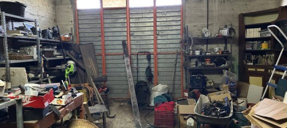 4 Schlafzimmer Villa in Villamagna, Italy, Nr. 330472 19