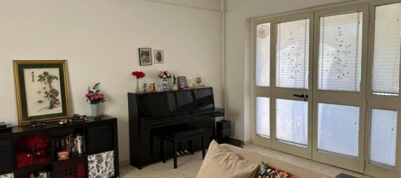 4 Schlafzimmer Villa in Villamagna, Italy, Nr. 330472 10