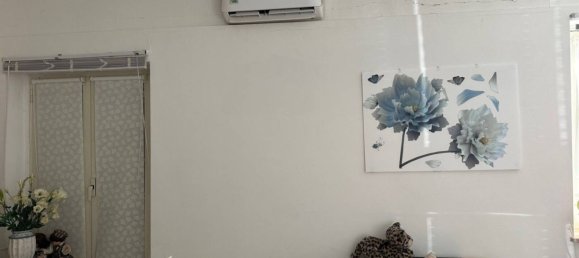 4 Schlafzimmer Villa in Villamagna, Italy, Nr. 330472 8