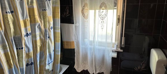 4 Schlafzimmer Villa in Villamagna, Italy, Nr. 330472 4