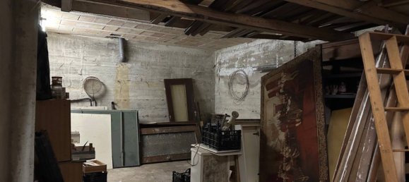 4 Schlafzimmer Villa in Villamagna, Italy, Nr. 330472 15