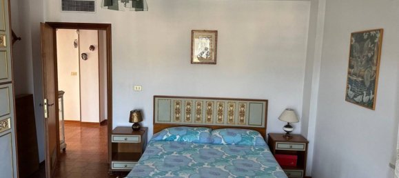 4 Schlafzimmer Villa in Villamagna, Italy, Nr. 330472 12