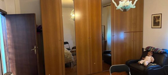 4 Schlafzimmer Villa in Villamagna, Italy, Nr. 330472 37