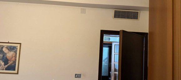 4 Schlafzimmer Villa in Villamagna, Italy, Nr. 330472 6