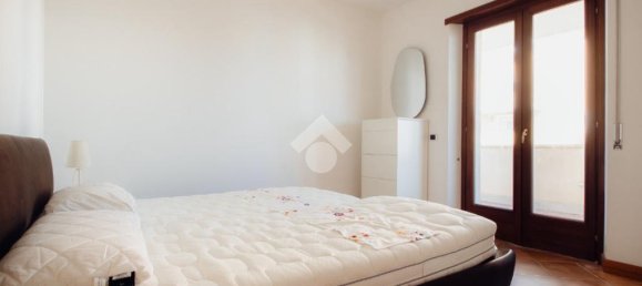 2 bedrooms Apartment in Santa Marinella, Italy No. 359952 6