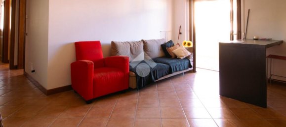 2 bedrooms Apartment in Santa Marinella, Italy No. 359952 2