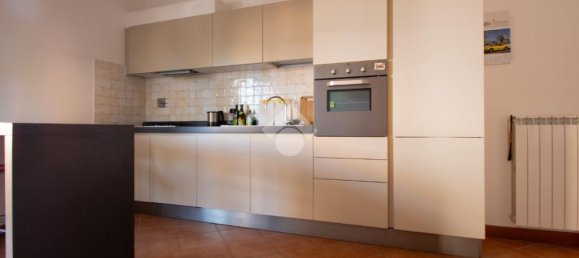 2 bedrooms Apartment in Santa Marinella, Italy No. 359952 4