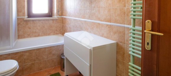 2 bedrooms Apartment in Santa Marinella, Italy No. 359952 10