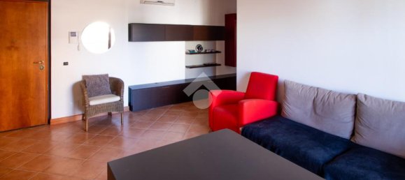 2 bedrooms Apartment in Santa Marinella, Italy No. 359952 3