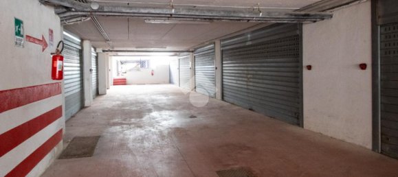 2 bedrooms Apartment in Santa Marinella, Italy No. 359952 13