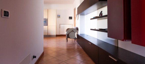 2 bedrooms Apartment in Santa Marinella, Italy No. 359952 5