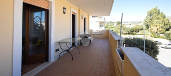 2 bedrooms Apartment in Santa Marinella, Italy No. 359952 11