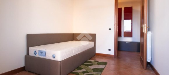 2 bedrooms Apartment in Santa Marinella, Italy No. 359952 8