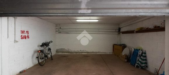 2 bedrooms Apartment in Santa Marinella, Italy No. 359952 14