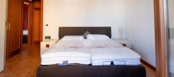 2 bedrooms Apartment in Santa Marinella, Italy No. 359952 7