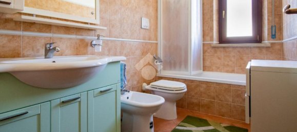 2 bedrooms Apartment in Santa Marinella, Italy No. 359952 9