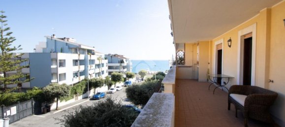 2 bedrooms Apartment in Santa Marinella, Italy No. 359952 12