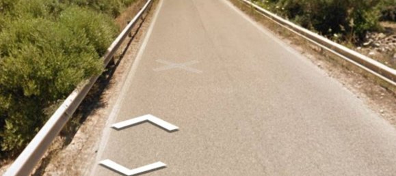 40625m² Land in Sardinia, Italy No. 274350 11