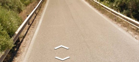 40625m² Land in Sardinia, Italy No. 274350 9