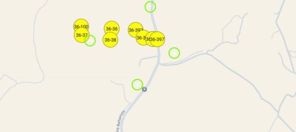 40625m² Land in Sardinia, Italy No. 274350 3