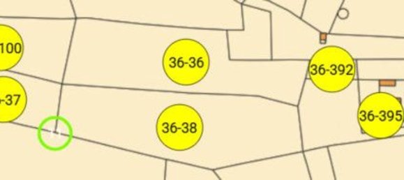 40625m² Land in Sardinia, Italy No. 274350 12