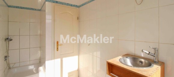 Apartamento T1 em Hamburg-Mitte, Germany N.º 367215 7