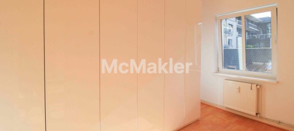 Apartamento T1 em Hamburg-Mitte, Germany N.º 367215 5