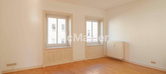 Apartamento T1 em Hamburg-Mitte, Germany N.º 367215 13
