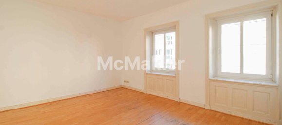 Apartamento T1 em Hamburg-Mitte, Germany N.º 367215 12