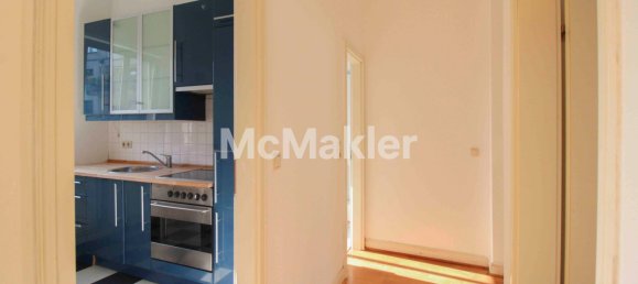 Apartamento T1 em Hamburg-Mitte, Germany N.º 367215 8