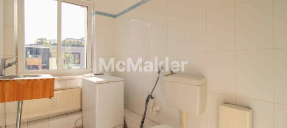 Apartamento T1 em Hamburg-Mitte, Germany N.º 367215 6