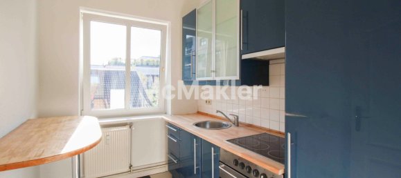 Apartamento T1 em Hamburg-Mitte, Germany N.º 367215 14