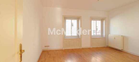 Apartamento T1 em Hamburg-Mitte, Germany N.º 367215 11