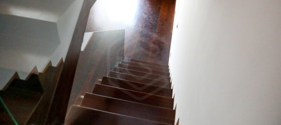 2 غرف نوم منزل في Arcozelo, Portugal رقم 120618 20