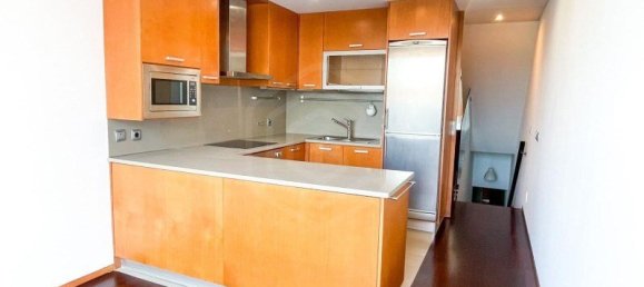 2 غرف نوم منزل في Arcozelo, Portugal رقم 120618 3