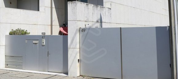 2 غرف نوم منزل في Arcozelo, Portugal رقم 120618 22