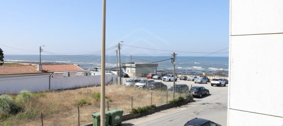 2 غرف نوم منزل في Arcozelo, Portugal رقم 120618 10