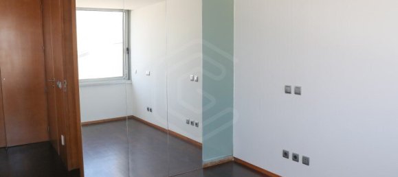 2 غرف نوم منزل في Arcozelo, Portugal رقم 120618 15